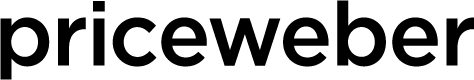priceweber